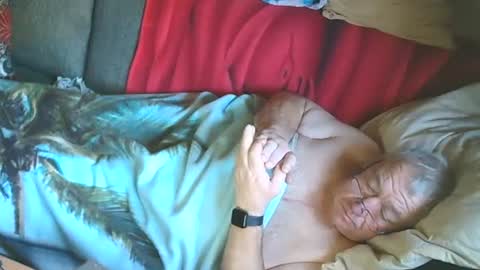 Bomber59potsdam online show from 19, 1, 2025