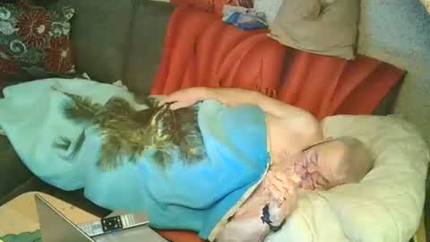 Bomber59potsdam online show from 22, 2, 2025