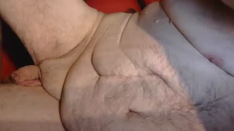 Bomber59potsdam online show from 4, 10, 2025