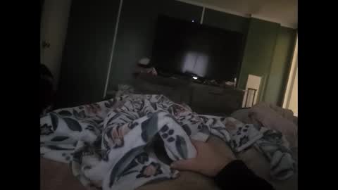 bombinshaman online show from 29, 12, 2024