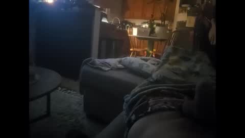 bombinshaman online show from 8, 11, 2025