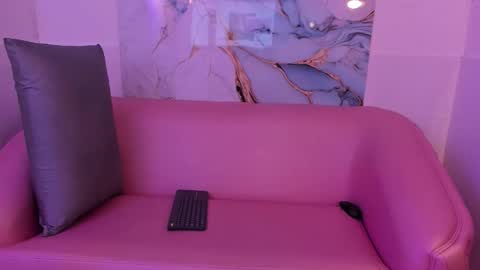 Snapshot of bombomcito_ chatting on 3, 12, 2025 bombomcito_ online show from 3, 12, 2025