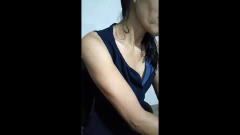 Snapshot of bombonsexy84milf chatting on 10, 6, 2026 bombonsexy84milf online show from 10, 6, 2026
