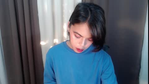 bombshell_atheena online show from 18, 12, 2024