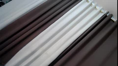 bombshell_atheena online show from 4, 1, 2025