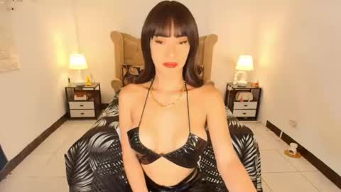Snapshot of bombshelllaurax chatting on 9, 7, 2026 bombshelllaurax online show from 9, 7, 2026