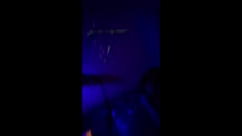 bonafidesoulsnatcher online show from 24, 2, 2026