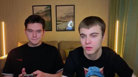 AdamJasonPVT IS OPEN online show from 31, 1, 2026