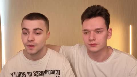 AdamJasonPVT IS OPEN online show from 22, 2, 2026