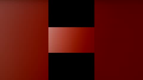 Snapshot of bonbom83 chatting on 30, 11, 2025 bonbom83 online show from 30, 11, 2025