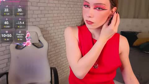 Karen online show from 21, 10, 2025