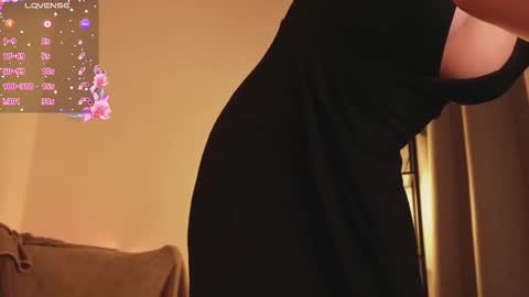 Karen online show from 15, 3, 2026