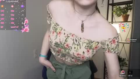 Karen online show from 19, 3, 2026