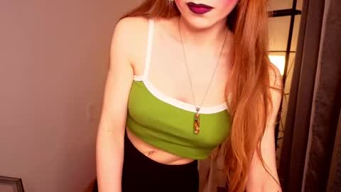 Karen online show from 25, 3, 2026