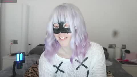 Lucy online show from 24, 3, 2026