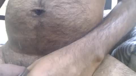 bond007pt2 online show from 5, 11, 2025