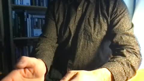 Snapshot of bonderbarney chatting on 9, 1, 2025 BonderBarney online show from 9, 1, 2025