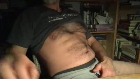 BonderBarney online show from 14, 1, 2026