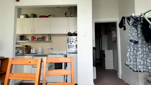 Snapshot of bondi333 chatting on 4, 12, 2024 Bondi online show from 4, 12, 2024