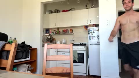 Snapshot of bondi333 chatting on 13, 12, 2024 Bondi online show from 13, 12, 2024