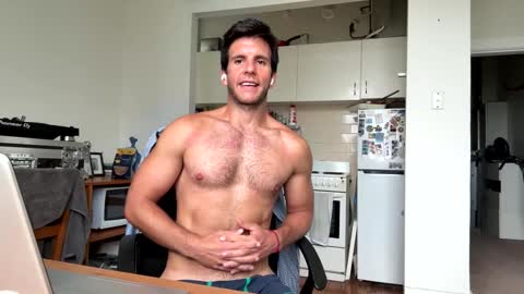 Snapshot of bondi333 chatting on 16, 1, 2025 Bondi online show from 16, 1, 2025