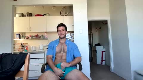 Snapshot of bondi333 chatting on 13, 2, 2025 Bondi online show from 13, 2, 2025