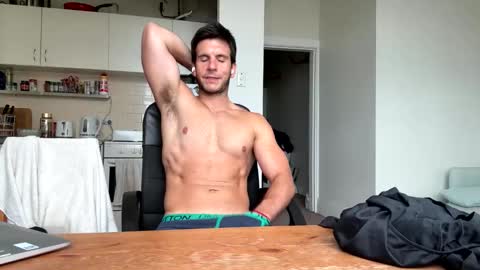 Snapshot of bondi333 chatting on 20, 2, 2025 Bondi online show from 20, 2, 2025