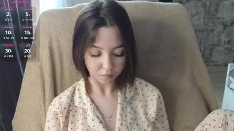 bondi_star online show from 23, 3, 2026