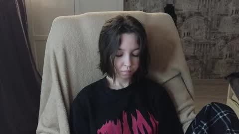 bondi_star online show from 24, 3, 2026