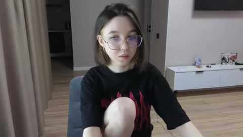 bondi_star online show from 17, 4, 2026