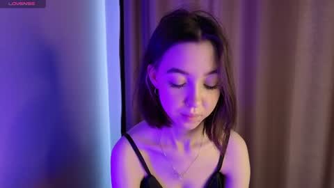 Snapshot of bondi_star chatting on 19, 6, 2026 bondi_star online show from 19, 6, 2026