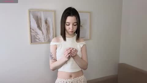 bondistar online show from 10, 11, 2025