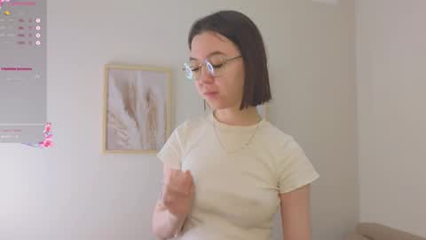 bondistar online show from 22, 11, 2025