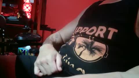 bondomorales online show from 27, 10, 2025