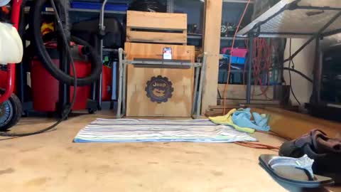 FRECKLES online show from 7, 12, 2024