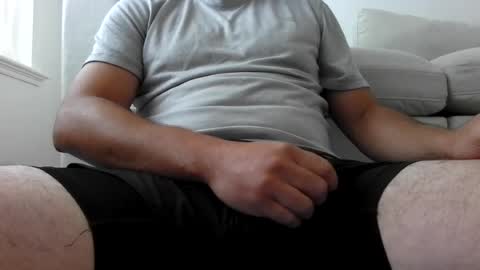 Nono online show from 20, 7, 2026