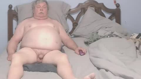 boner1961 online show from 2, 4, 2026