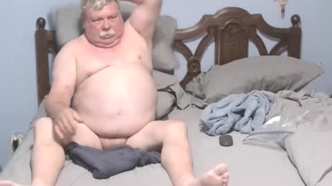 Snapshot of boner1961 chatting on 13, 6, 2026 boner1961 online show from 13, 6, 2026