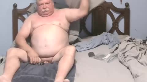 Snapshot of boner1961 chatting on 19, 6, 2026 boner1961 online show from 19, 6, 2026