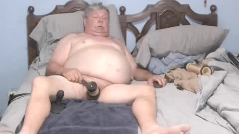 Snapshot of boner1961 chatting on 11, 7, 2026 boner1961 online show from 11, 7, 2026