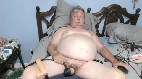 Snapshot of boner1961 chatting on 12, 7, 2026 boner1961 online show from 12, 7, 2026