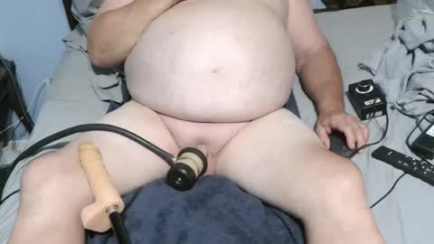 Snapshot of boner1961 chatting on 19, 7, 2026 boner1961 online show from 19, 7, 2026