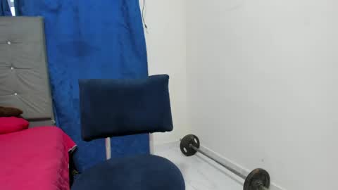 Boner Steve online show from 23, 5, 2026