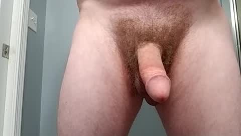 bonerhoner online show from 25, 11, 2025