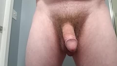 bonerhoner online show from 12, 2, 2026