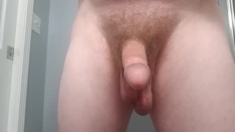 bonerhoner online show from 4, 4, 2026