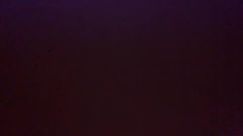 bonershow online show from 23, 11, 2025