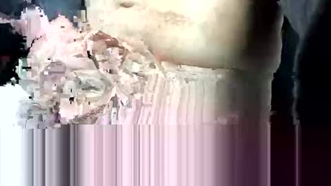 bonerthong online show from 10, 2, 2026