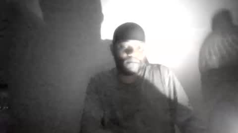 Snapshot of bonesda477613 chatting on 17, 5, 2026 bonesda477613 online show from 17, 5, 2026