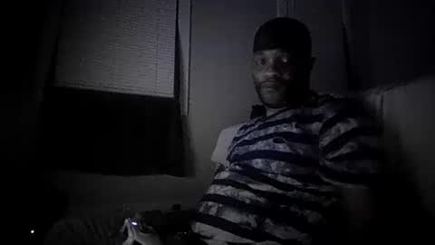 Snapshot of bonesda477613 chatting on 18, 5, 2026 bonesda477613 online show from 18, 5, 2026